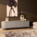 TV-Meubel Solana | Taupe
