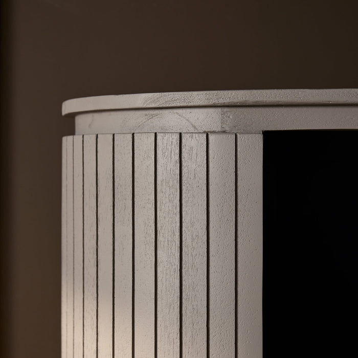 Wandkast Solana | Taupe 115cm