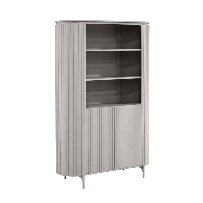 Wandkast Solana | Taupe 115cm