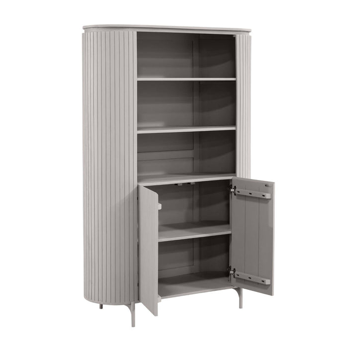 Wandkast Solana | Taupe 115cm