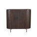 Kabinet Solana | Bruin 115cm