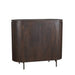 Kabinet Solana | Bruin 115cm