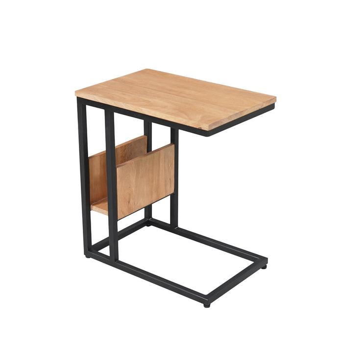 Slider Slider | Naturel 48cm