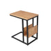 Slider Slider | Naturel 48cm