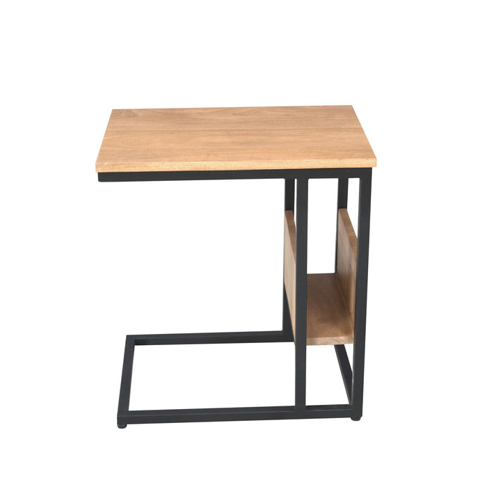Slider Slider | Naturel 48cm