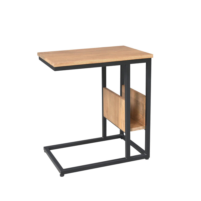 Slider Slider | Naturel 48cm