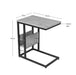 Slider Slider | Naturel 48cm