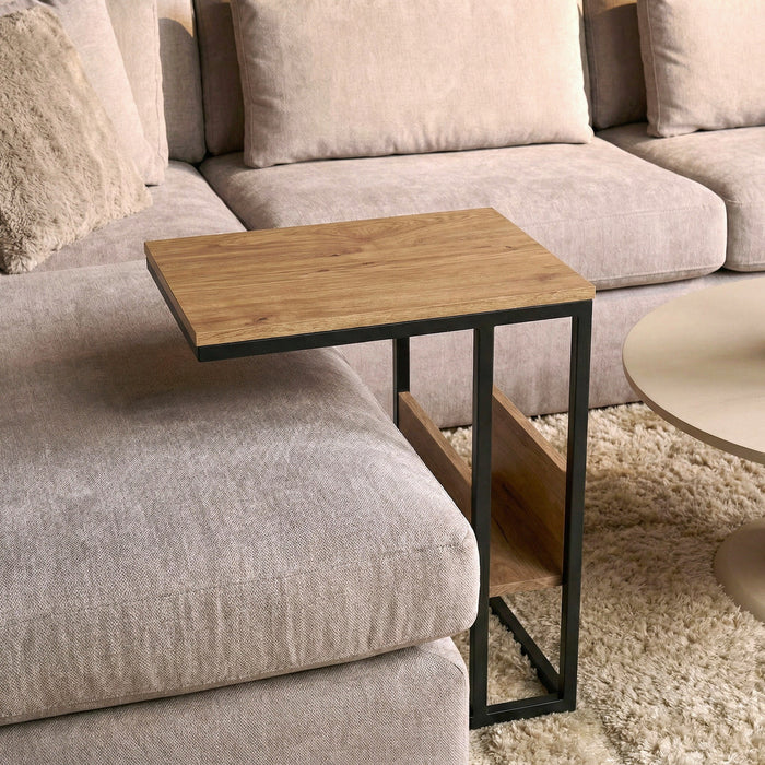 Slider Slider | Naturel 48cm