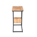 Slider Licht | Naturel 72cm