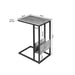 Slider Licht | Naturel 72cm