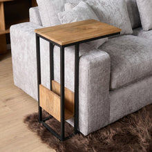 Slider Licht | Naturel 72cm