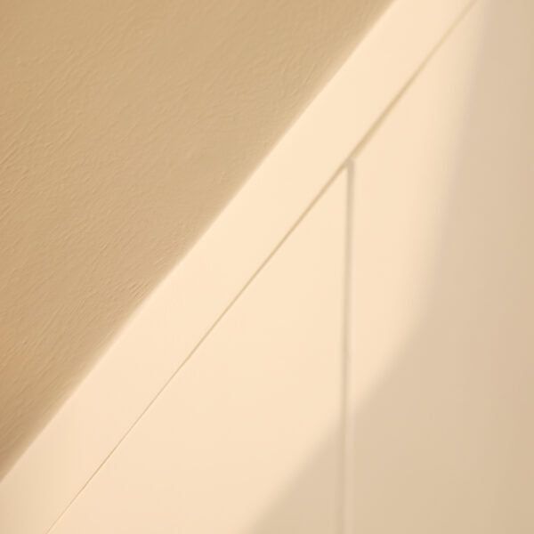 Dressoir Brussel 4 deur | Sand