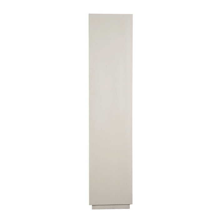 Boekenkast Brussel | Sand 90cm