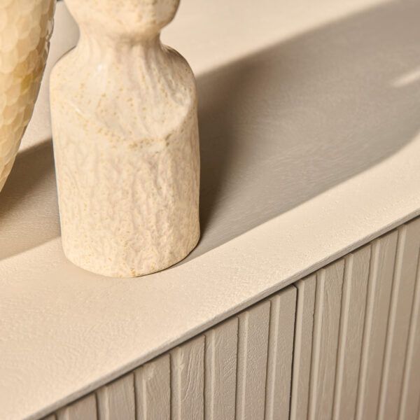 TV-Meubel Madison | Sand