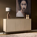 Dressoir Madison | Sand 165cm