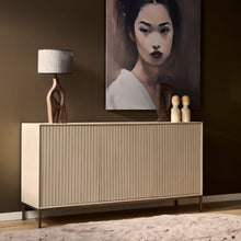 Dressoir Madison | Sand
