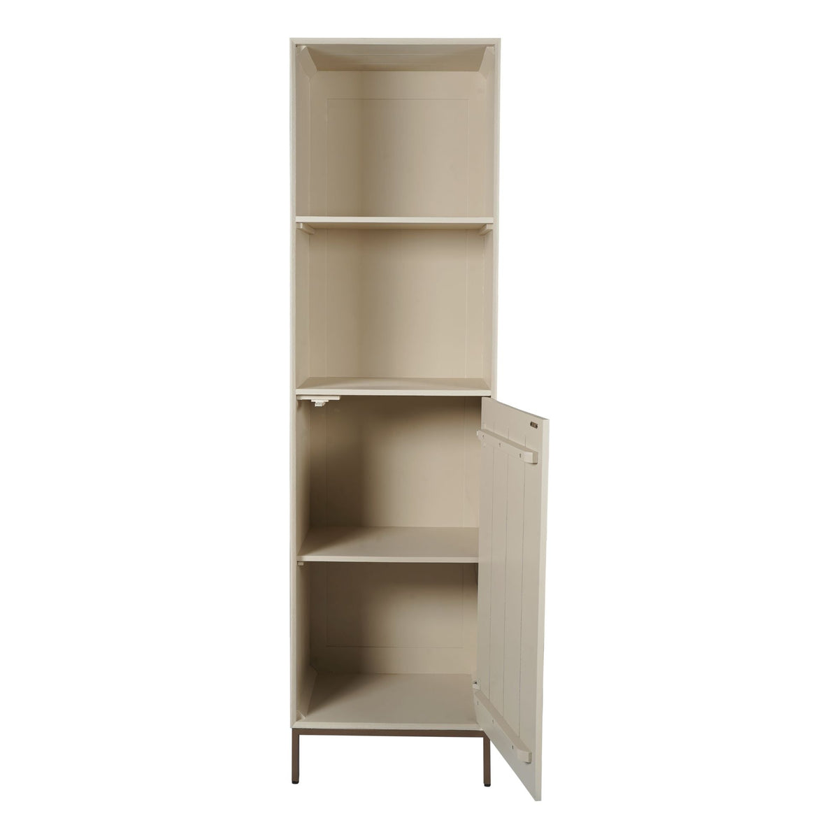 Boekenkast Madison | Sand