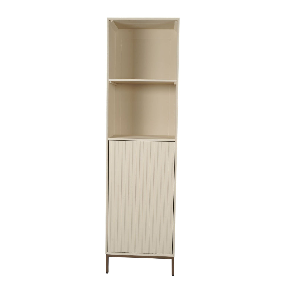 Boekenkast Madison | Sand