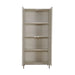Kabinet Madison | Zand 90cm
