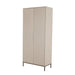 Kabinet Madison | Zand 90cm