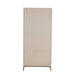 Kabinet Madison | Zand 90cm