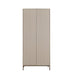 Kabinet Madison | Zand 90cm
