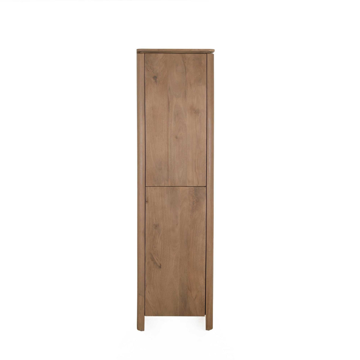 Kabinetkast Dallas | Naturel 55cm