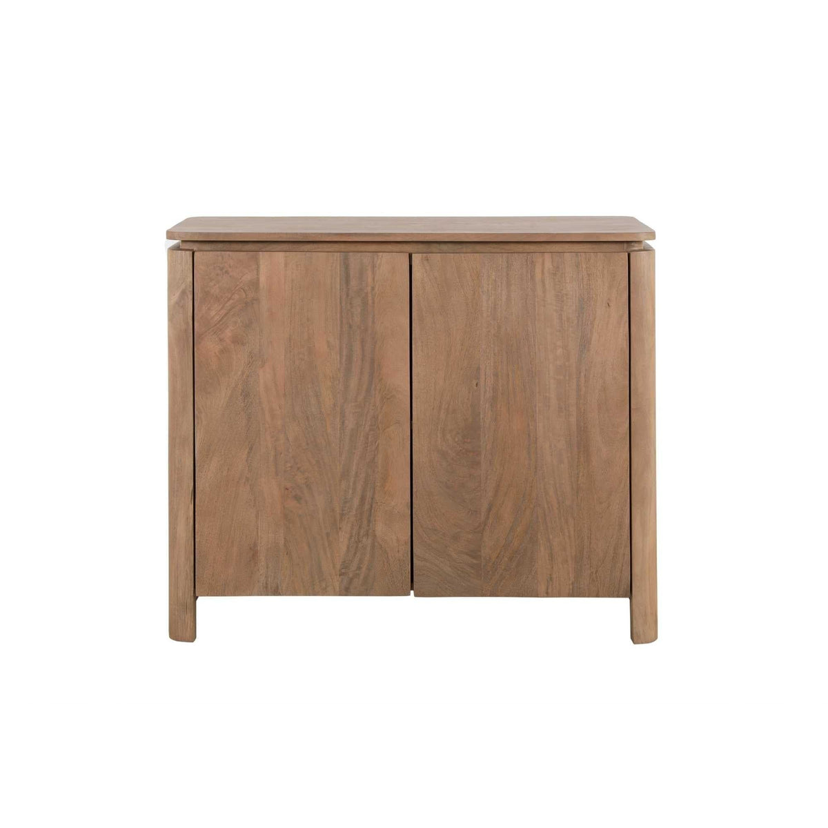 Dressoir Dallas | Naturel