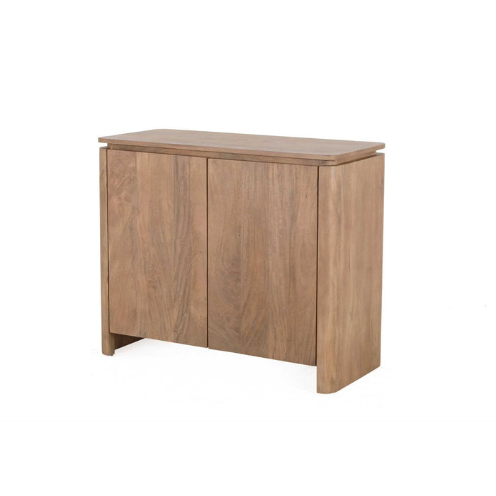 Dressoir Dallas | Naturel 100cm
