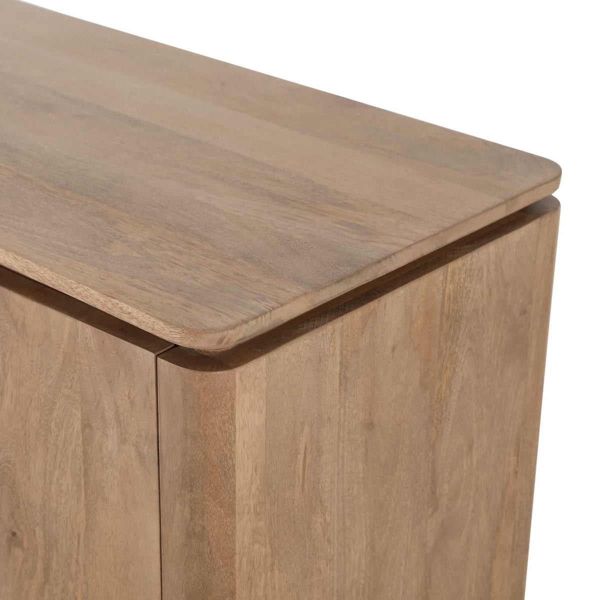 Dressoir Dallas | Naturel