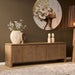 TV-Meubel | Naturel
