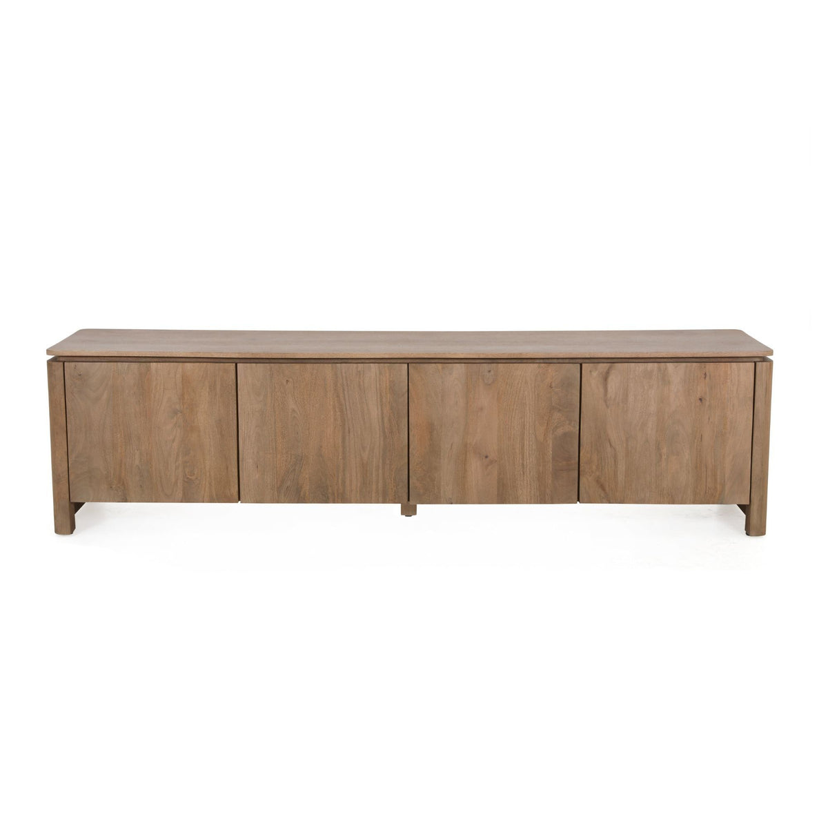 TV-Meubel Dallas | Naturel 210cm