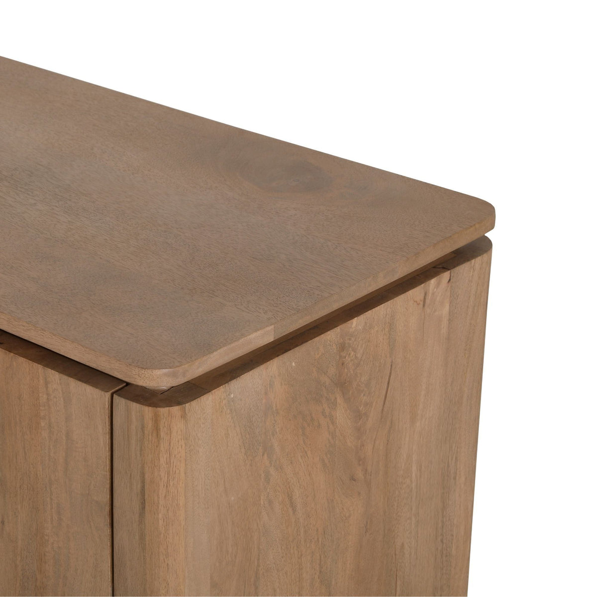 TV-Meubel Dallas | Naturel 210cm