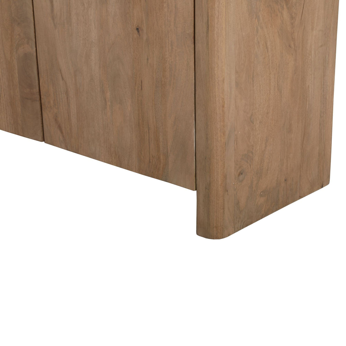 TV-Meubel Dallas | Naturel 210cm