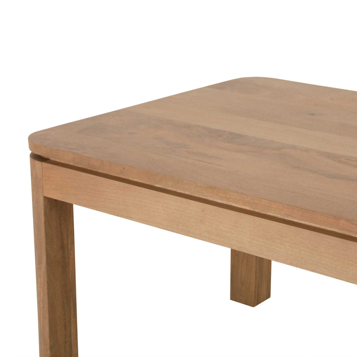 Eettafel Dallas | Naturel