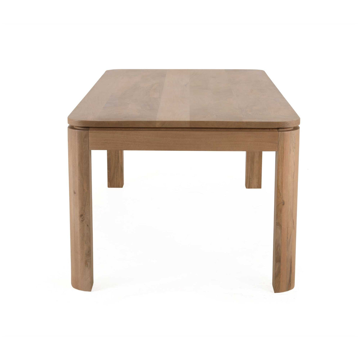 Eettafel Dallas | Naturel