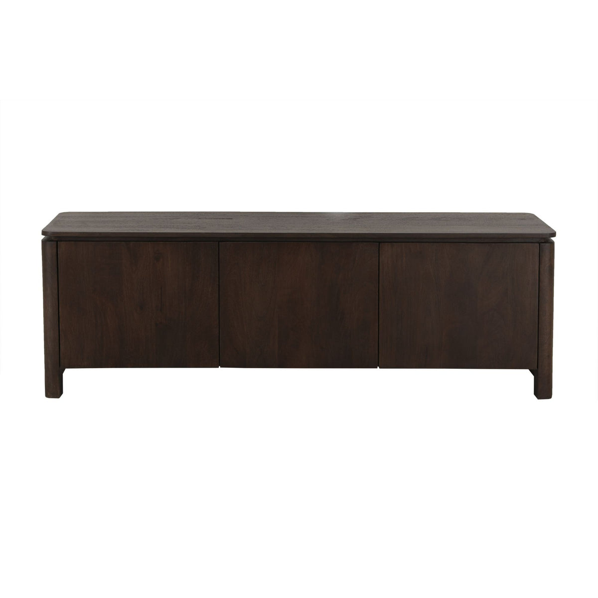 TV-Meubel Dallas | Brown 165cm