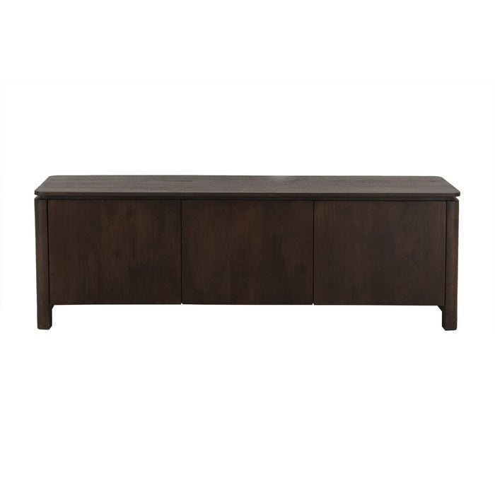 TV-Meubel Dallas | Bruin 165cm