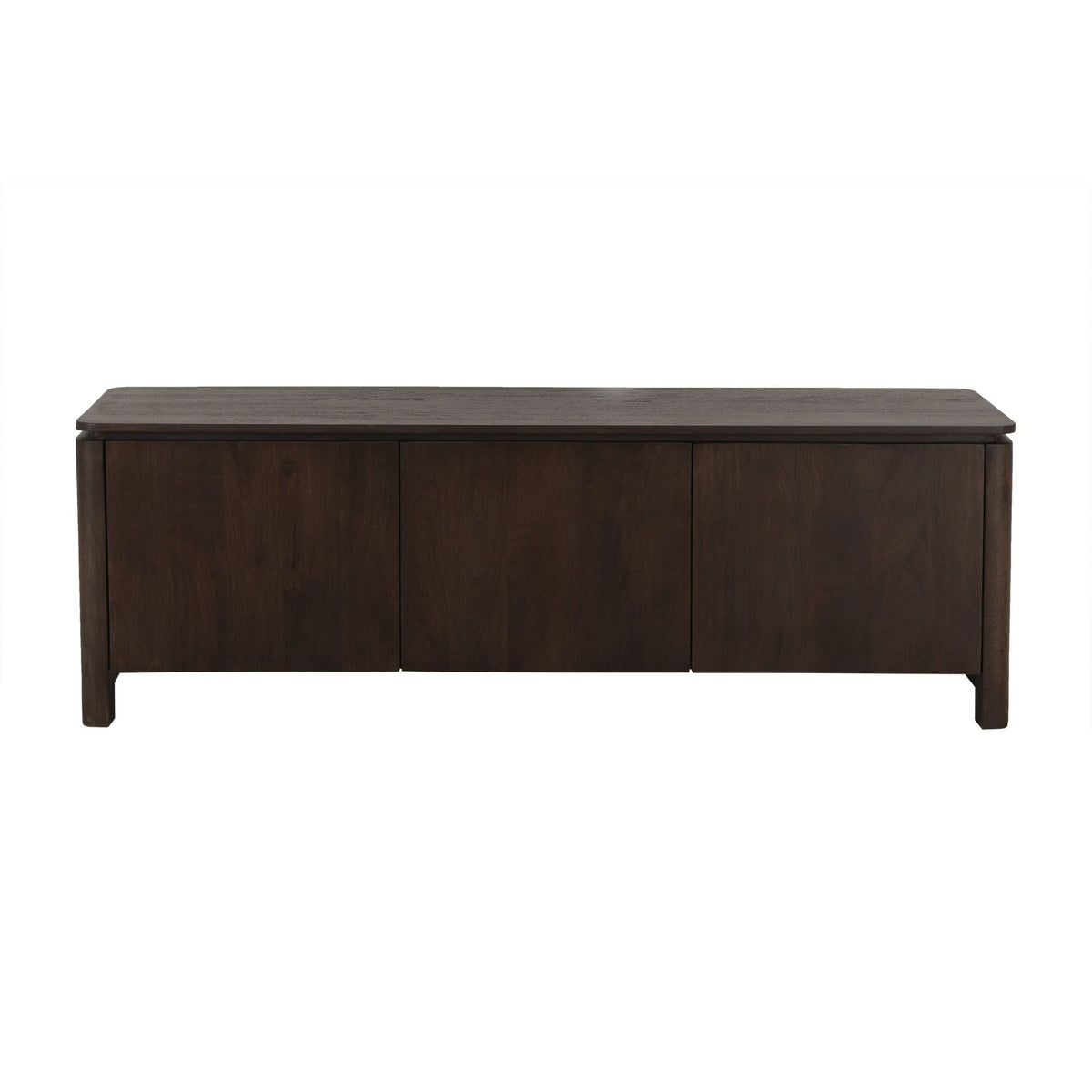 TV-Meubel Dallas | Brown