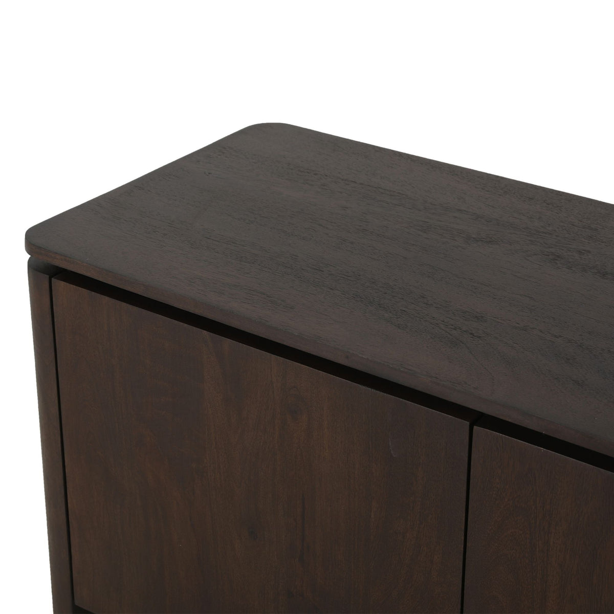 TV-Meubel Dallas | Brown 165cm