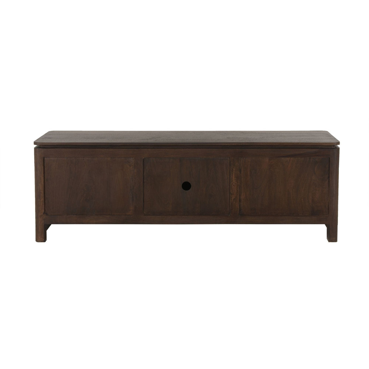 TV-Meubel Dallas | Brown