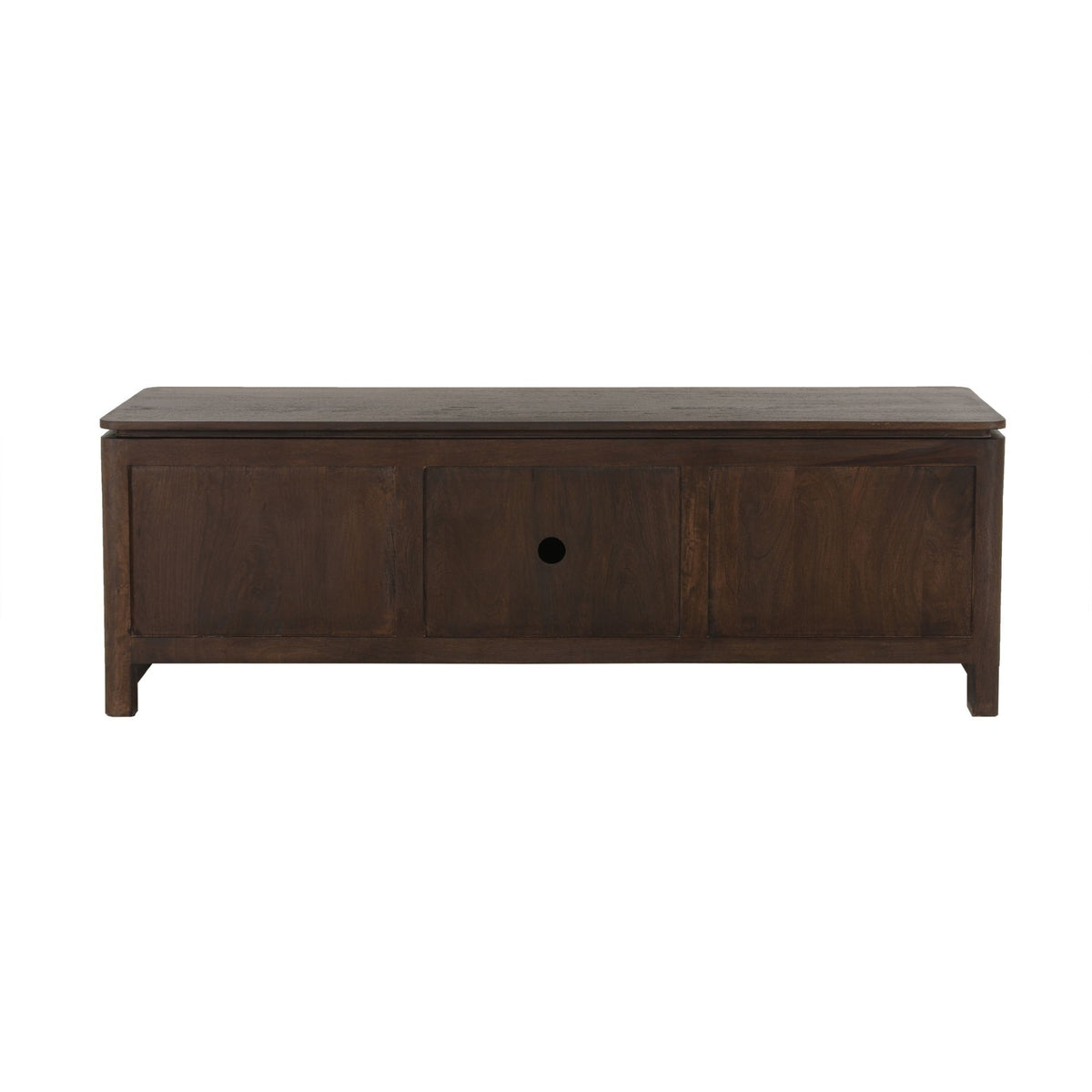 TV-Meubel Dallas | Brown 165cm