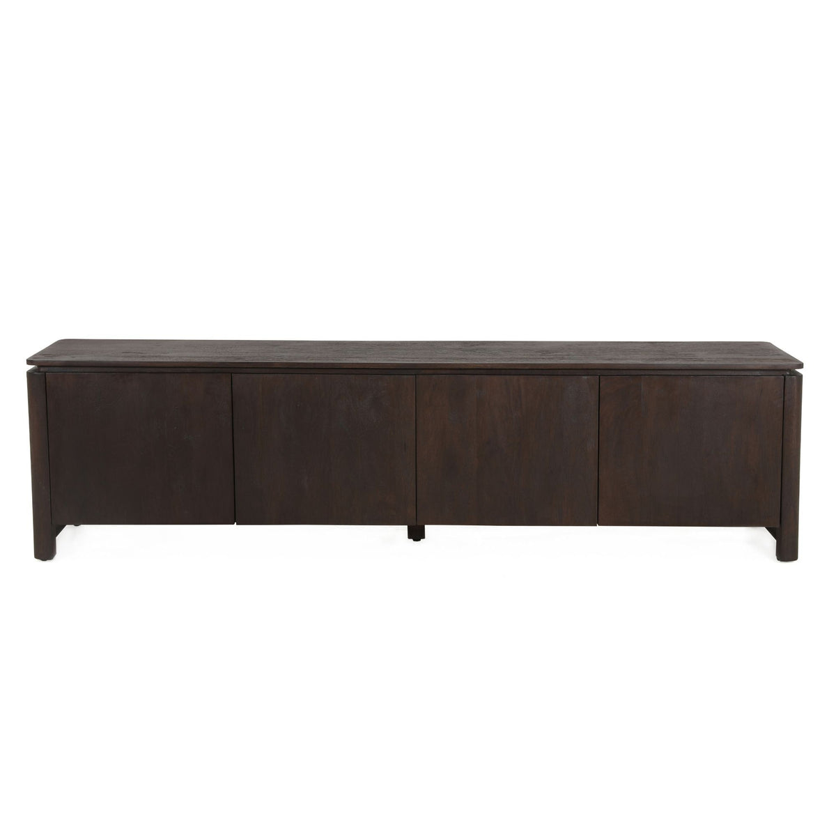 TV-Meubel Dallas | Brown 210cm