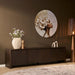 TV-Meubel Dallas | Bruin