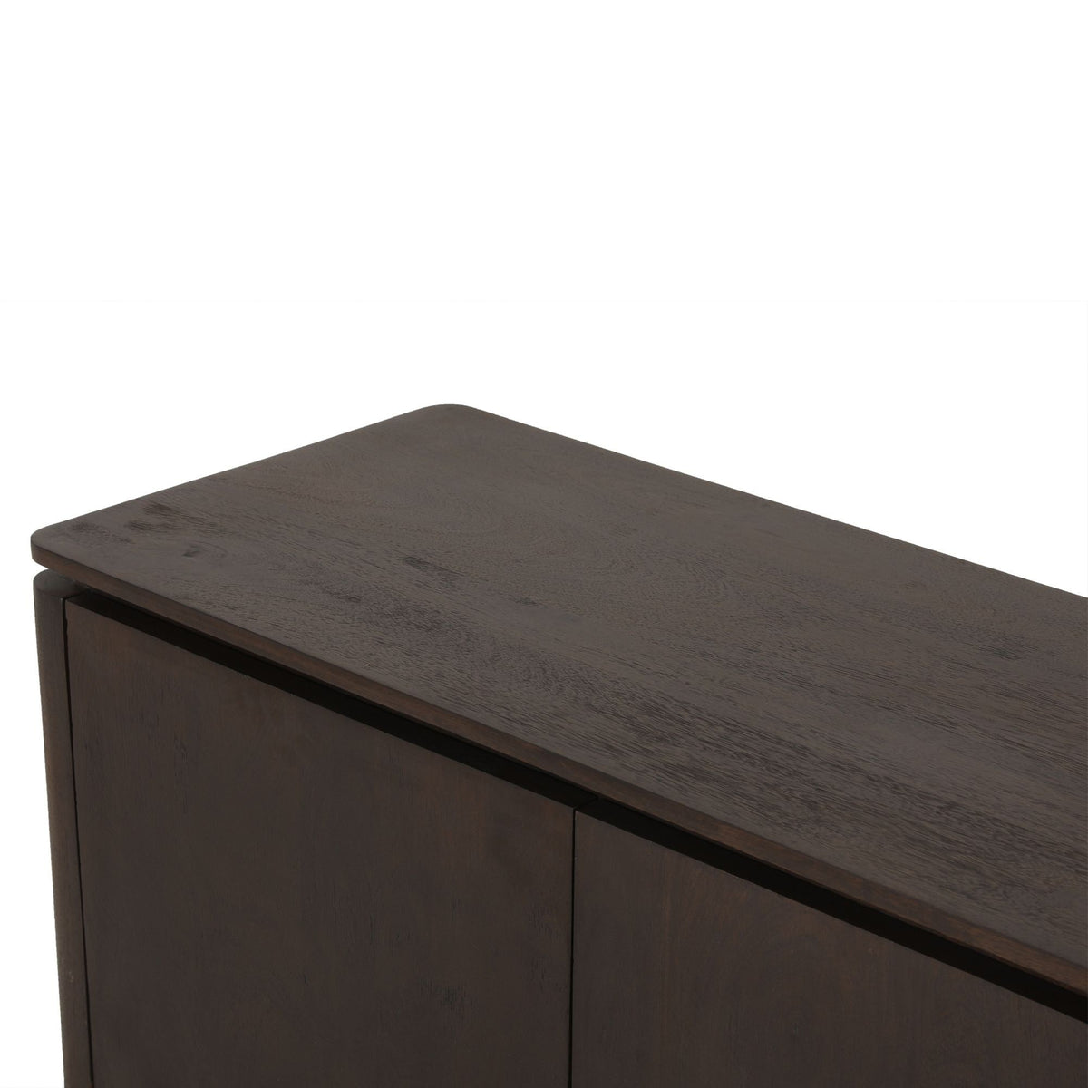 TV-Meubel Dallas | Brown 210cm