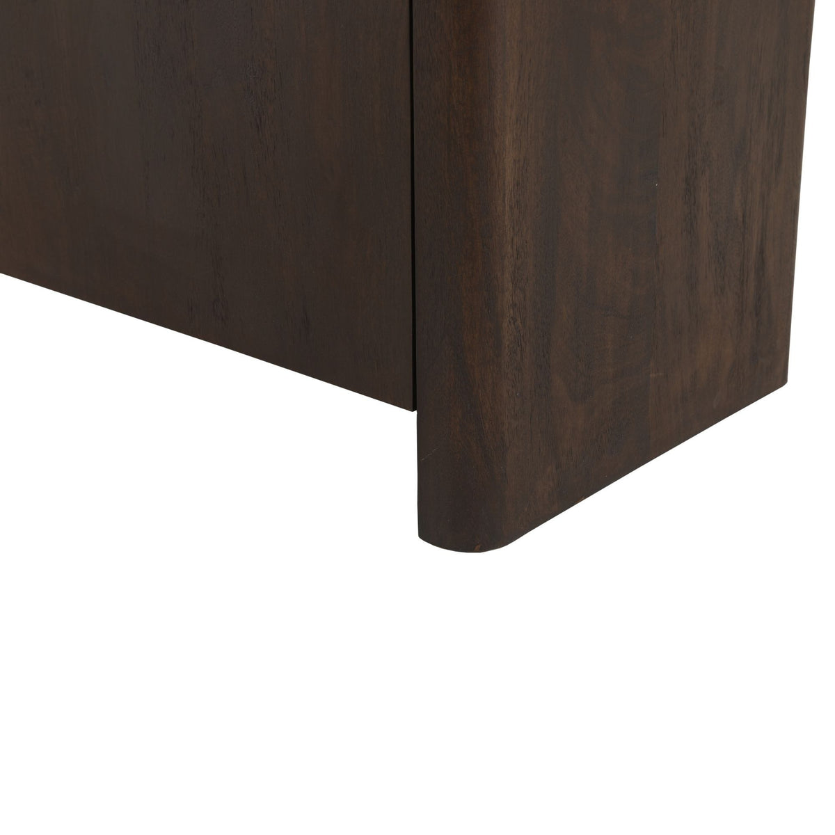 TV-Meubel Dallas | Brown 210cm