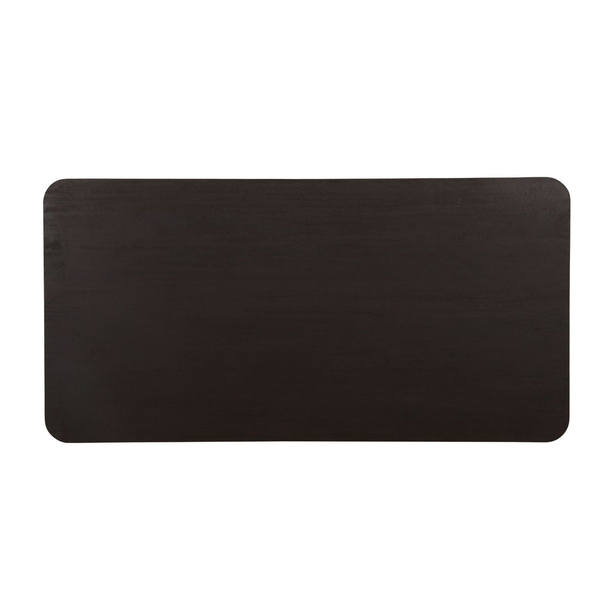 Eettafel Dallas | Bruin