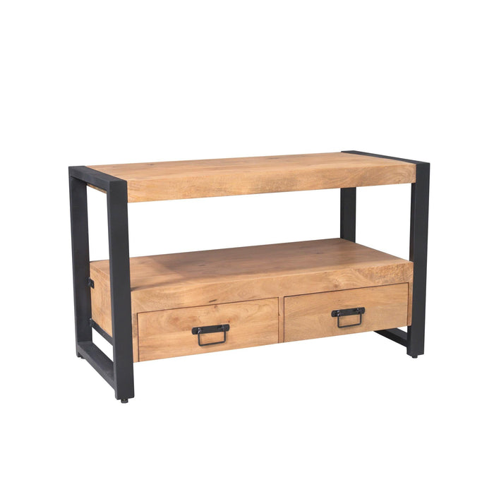 TV-Meubel Britt | Naturel 100cm