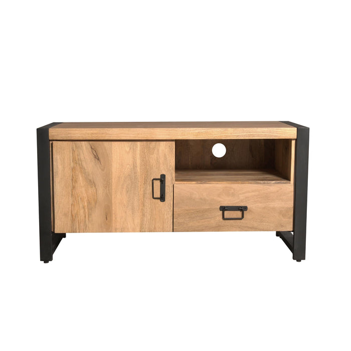 TV-Meubel Britt | Naturel 110cm