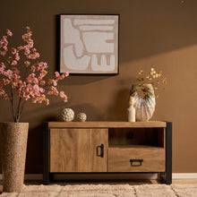 TV-Meubel Britt | Naturel 110cm